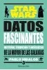 Imagen del producto 9788411121910