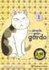 Imagen del producto 9788411122603