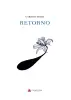 Imagen del producto 9788411150279