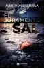 Imagen del producto 9788411154512