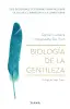 Imagen del producto 9788411190510