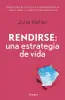Imagen del producto 9788411191586