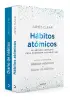 Imagen del producto 9788411191890