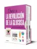 Imagen del producto 9788411191944