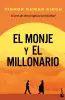 Imagen del producto 9788411192149