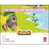 Imagen del producto 9788411201483