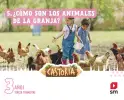 Imagen del producto 9788411201490