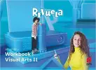 Imagen del producto 9788411201711