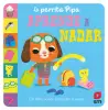 Imagen del producto 9788411202268