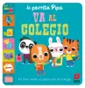 Imagen del producto 9788411204187