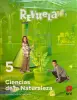 Imagen del producto 9788411204477