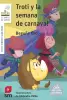 Imagen del producto 9788411204699