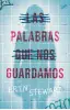 Imagen del producto 9788411206532
