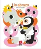 Imagen del producto 9788411209618