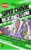 Imagen del producto 9788411209823