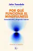Imagen del producto 9788411211338