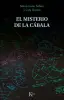 Imagen del producto 9788411212373