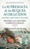 Imagen del producto 9788411310031