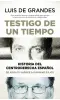 Imagen del producto 9788411310147