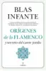 Imagen del producto 9788411310314