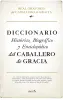 Imagen del producto 9788411310369