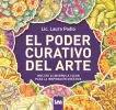 Imagen del producto 9788411310550