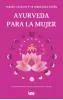 Imagen del producto 9788411310925