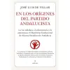 Imagen del producto 9788411310932