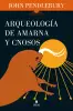 Imagen del producto 9788411311342