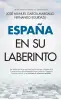 Imagen del producto 9788411311557