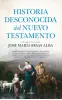 Imagen del producto 9788411311618