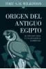 Imagen del producto 9788411311762