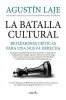 Imagen del producto 9788411311786