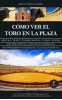 Imagen del producto 9788411311823