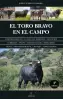 Imagen del producto 9788411311847