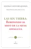 Imagen del producto 9788411311885