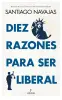 Imagen del producto 9788411311915