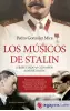 Imagen del producto 9788411312059