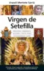 Imagen del producto 9788411312103