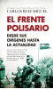 Imagen del producto 9788411312134