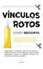 Imagen del producto 9788411312318