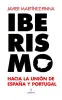 Imagen del producto 9788411312509