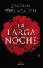 Imagen del producto 9788411312523