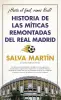 Imagen del producto 9788411312547