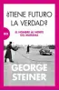Imagen del producto 9788411312677