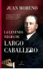 Imagen del producto 9788411312745