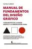 Imagen del producto 9788411312813