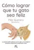Imagen del producto 9788411312837