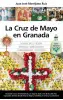 Imagen del producto 9788411312851