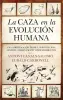 Imagen del producto 9788411312974